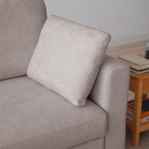 6781_furniture_Sorrento Corner.jpg